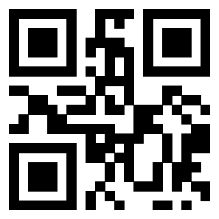 3206457249 QrCode associato