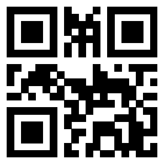Scansione del Qr Code di 3206457250