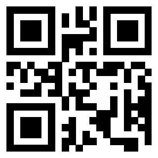 3206457251 - Immagine del QrCode associato