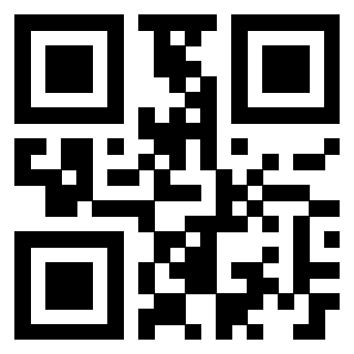 QrCode di 3206457253