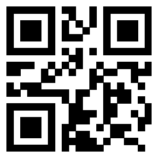 Scansione del Qr Code di 3206457257
