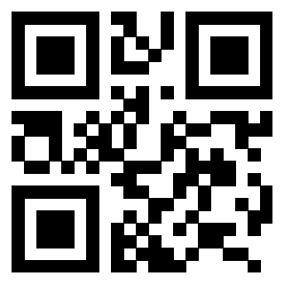 3206457258 Qr Code associato