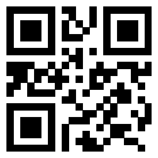 Scansione del Qr Code di 3206457261