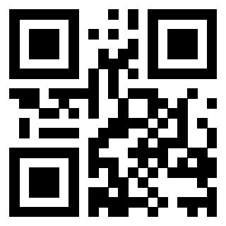 Il Qr Code di 3206457262