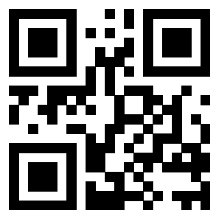 Immagine del Qr Code di 3206457265