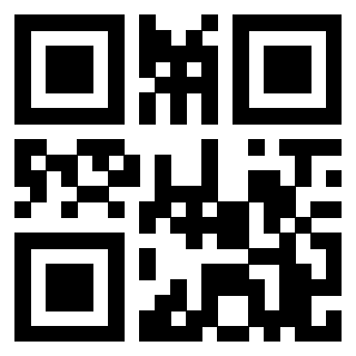 3206457266 - Immagine del Qr Code