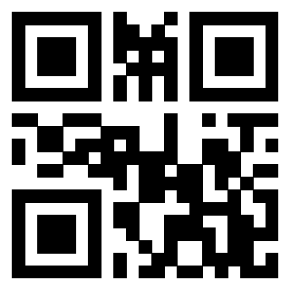 Qr Code di 3206457267