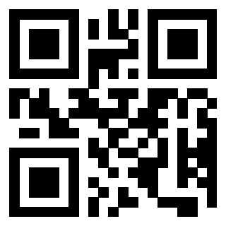 Il QrCode di 3206457269