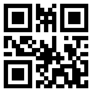 Il Qr Code di 3206457273