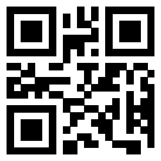 Immagine del Qr Code di 3206457274