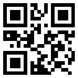 Il Qr Code di 3206457277