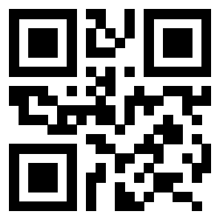 QrCode di 3206457284