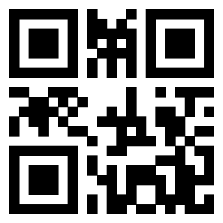 Scansione del Qr Code di 3206457290