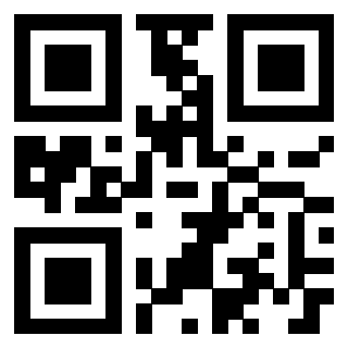 Immagine del QrCode di 3206457291