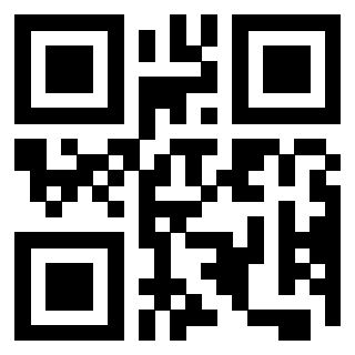 3206457293 QrCode associato