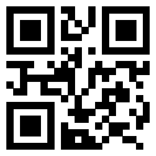 3206457294 QrCode associato
