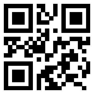 3206457295 - Immagine del Qr Code