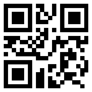 3206457297 - Immagine del Qr Code