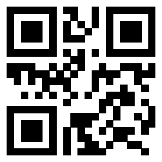 3206457298 QrCode associato