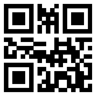 QrCode di 3206457302