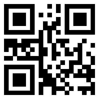 Immagine del Qr Code di 3206457305