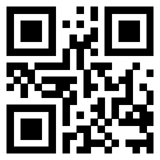 Il Qr Code di 3206457306