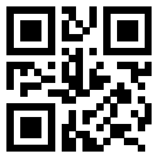Qr Code di 3206457310