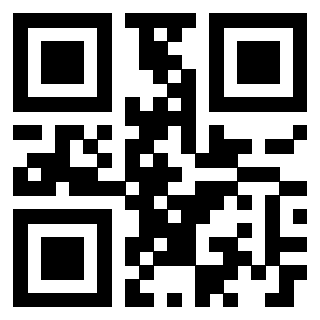Il QrCode di 3206457311