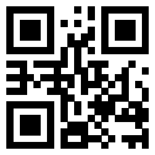 3206457313 Qr Code associato