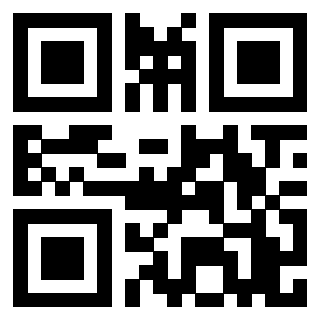 Scansione del Qr Code di 3206457314