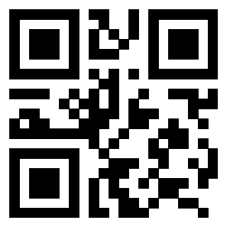 Qr Code di 3206457316