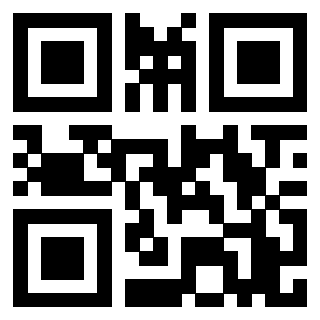 3206457324 - Immagine del QrCode associato