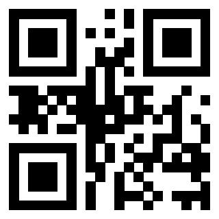 3206457325 - Immagine del QrCode