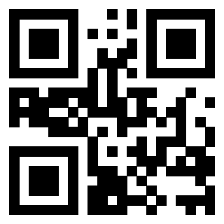 Qr Code di 3206457327