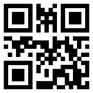 Immagine del QrCode di 3206457329