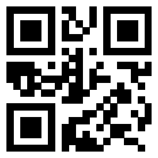 Qr Code di 3206457331