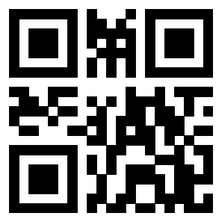 Scansione del Qr Code di 3206457334