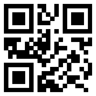3206457338 Qr Code associato