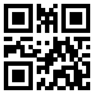 3206457339 - Immagine del Qr Code