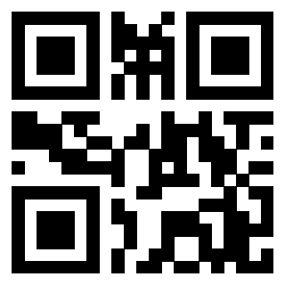 Qr Code di 3206457340
