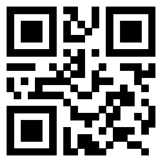 Immagine del Qr Code di 3206457341