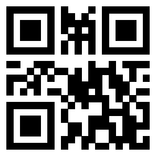 Qr Code di 3206457345