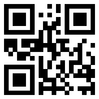 3206457346 QrCode associato