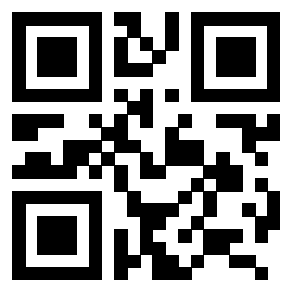 3206457350 QrCode associato