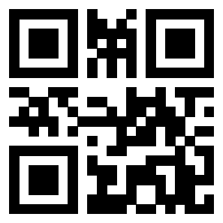 3206457351 - Immagine del QrCode