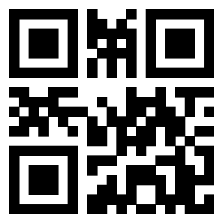3206457352 Qr Code associato