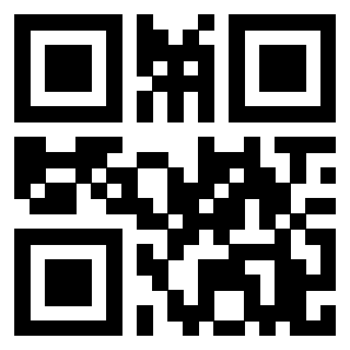 3206457353 - Immagine del QrCode