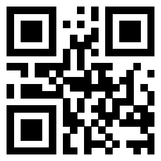 3206457357 QrCode associato