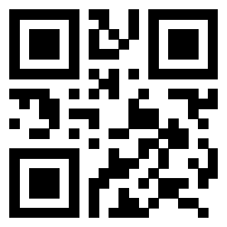 3206457358 QrCode associato