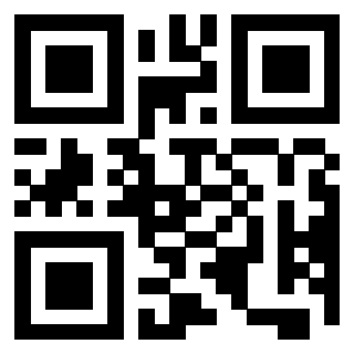 3206457359 QrCode associato